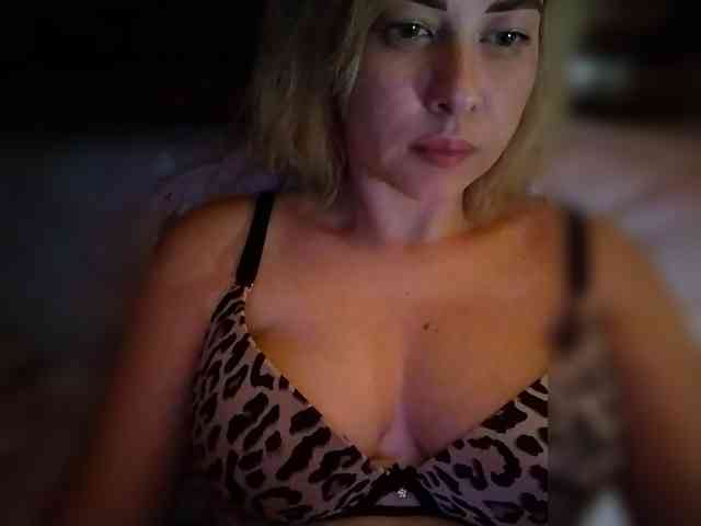 AnastasiaSinfil webcam