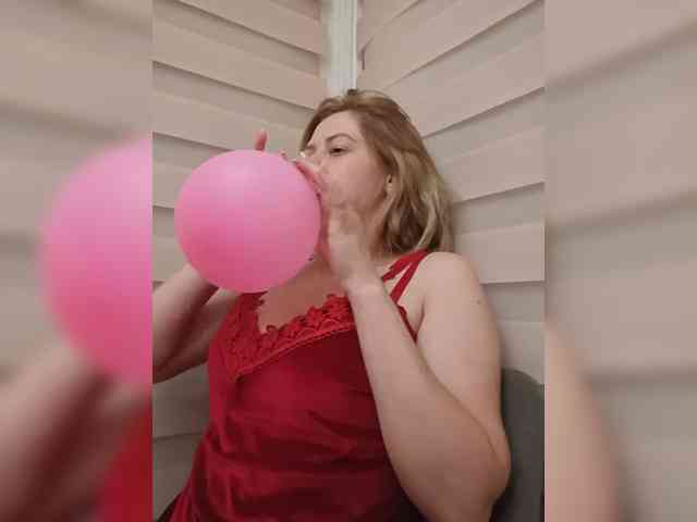 AnastasiaSinfil webcam