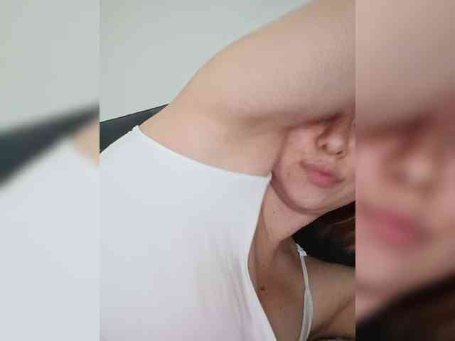 AnastasiaSinfil webcam