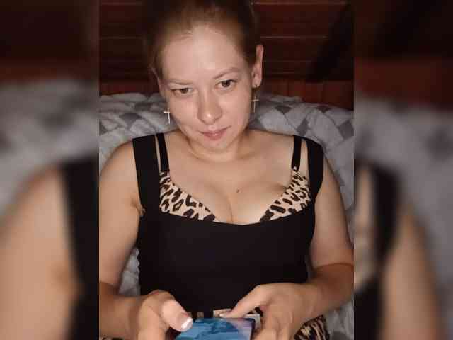 AnastasiaSinfil webcam