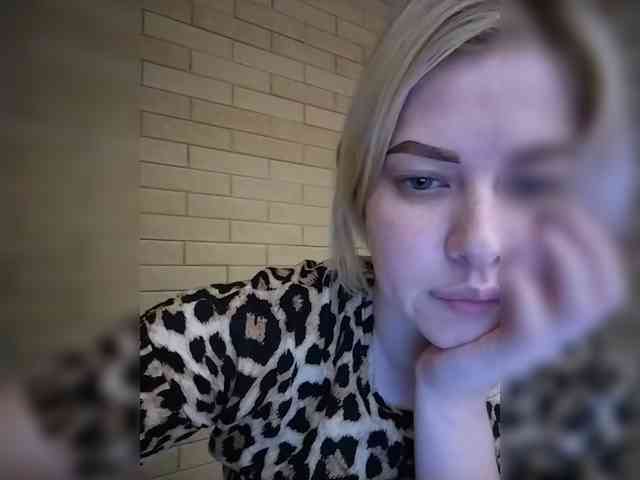 AnastasiaSinfil webcam