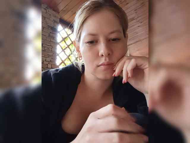 AnastasiaSinfil webcam