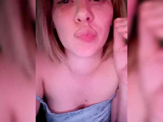 AnastasiaSinfil webcam