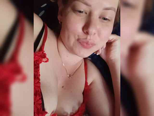 AnastasiaSinfil webcam