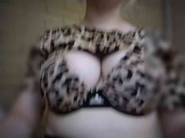 AnastasiaSinfil webcam