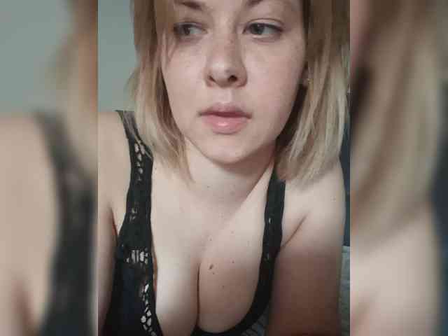 AnastasiaSinfil webcam