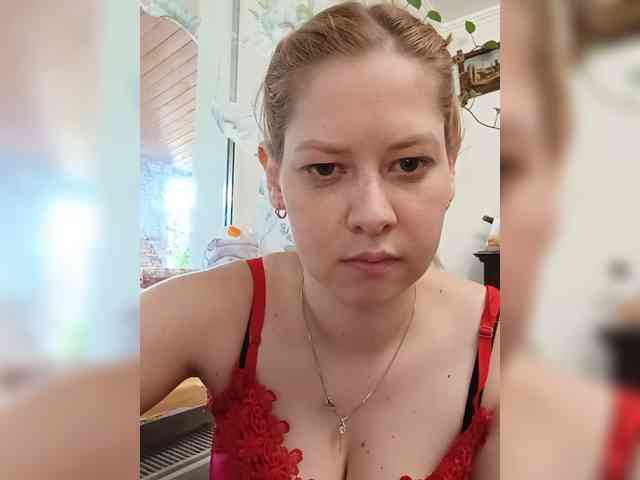 AnastasiaSinfil