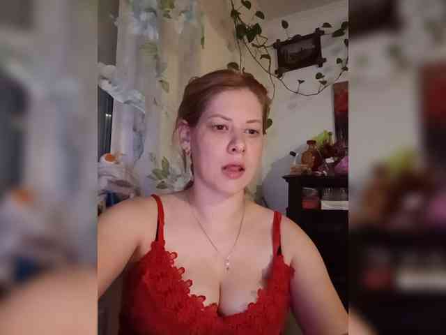 AnastasiaSinfil webcam