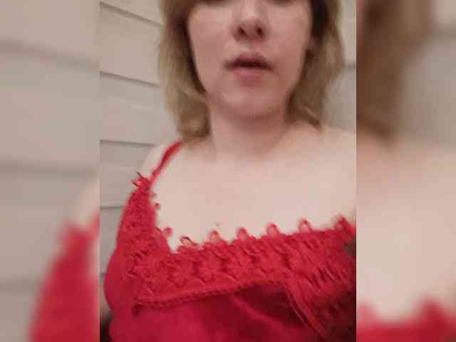 AnastasiaSinfil webcam