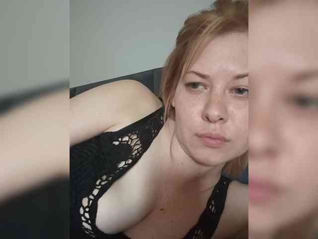 AnastasiaSinfil webcam