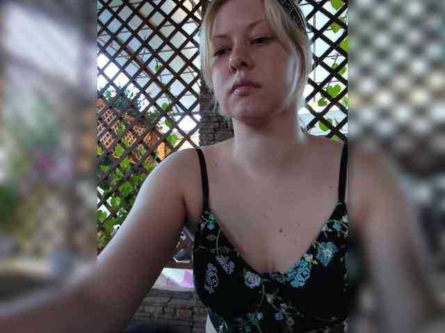 AnastasiaSinfil webcam