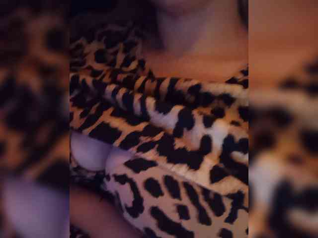AnastasiaSinfil webcam