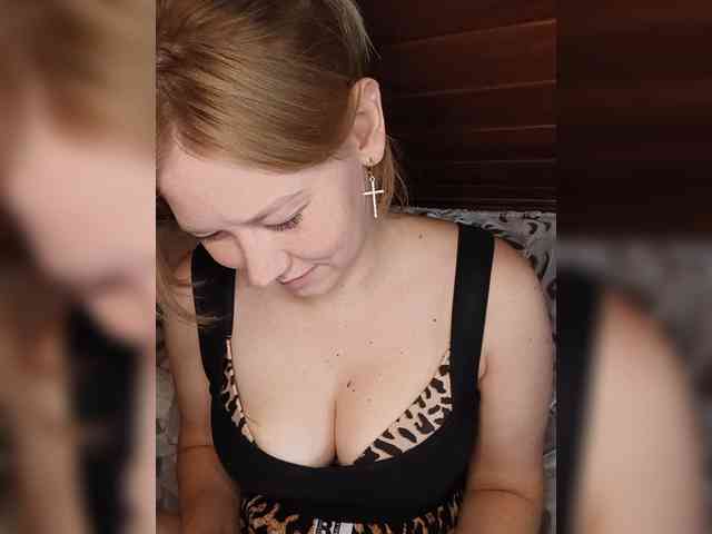 AnastasiaSinfil webcam
