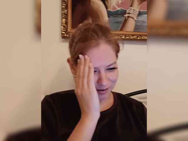 AnastasiaSinfil