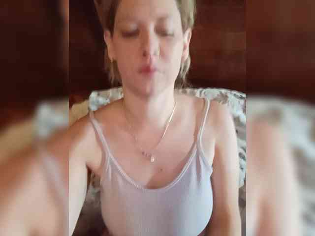 AnastasiaSinfil webcam