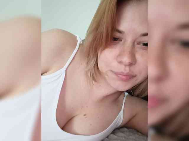 AnastasiaSinfil webcam