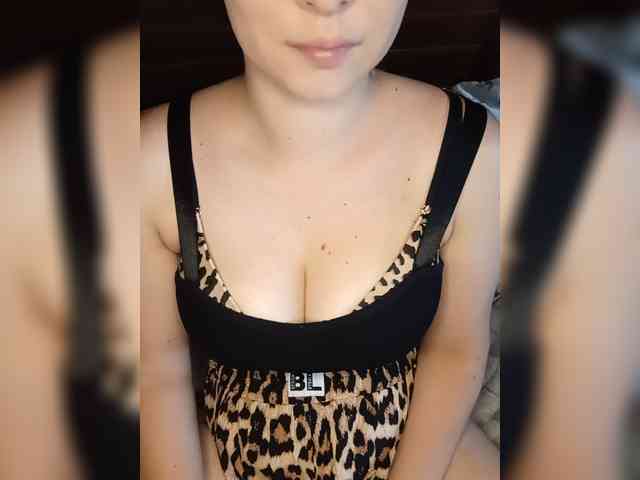 AnastasiaSinfil webcam