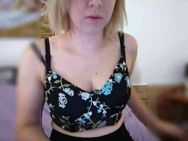 AnastasiaSinfil webcam