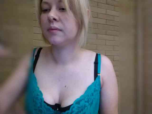 AnastasiaSinfil webcam