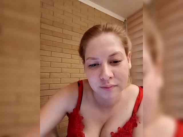 AnastasiaSinfil webcam
