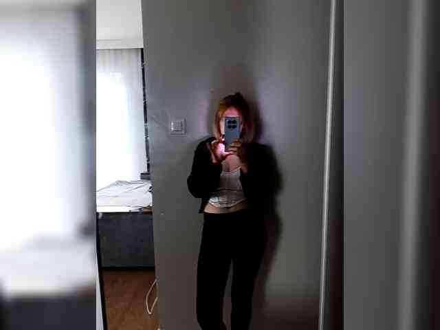 AnastasiaSinfil webcam
