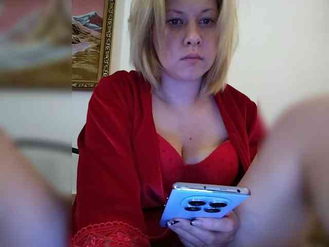 AnastasiaSinfil webcam