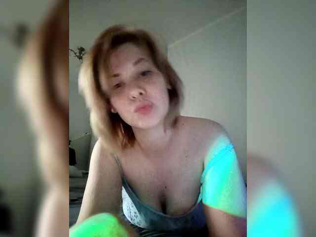 AnastasiaSinfil webcam