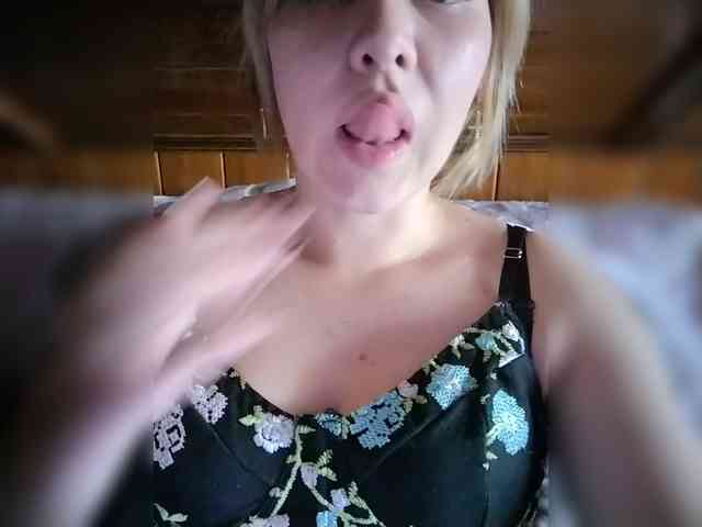 AnastasiaSinfil webcam