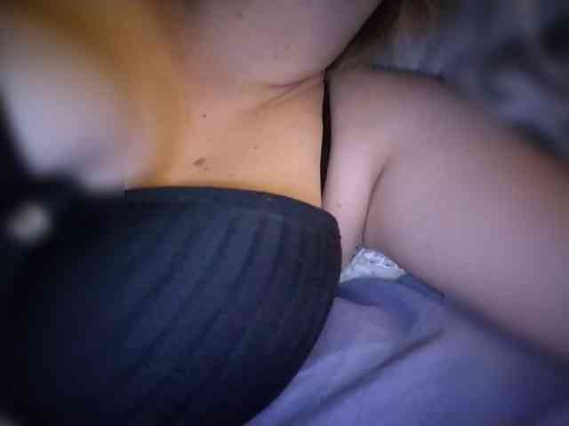AnastasiaSinfil webcam