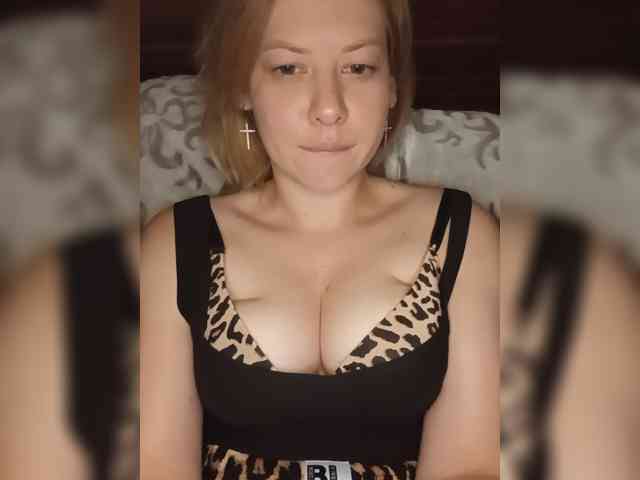 AnastasiaSinfil webcam