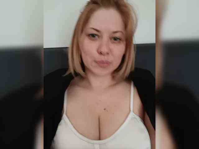 AnastasiaSinfil webcam