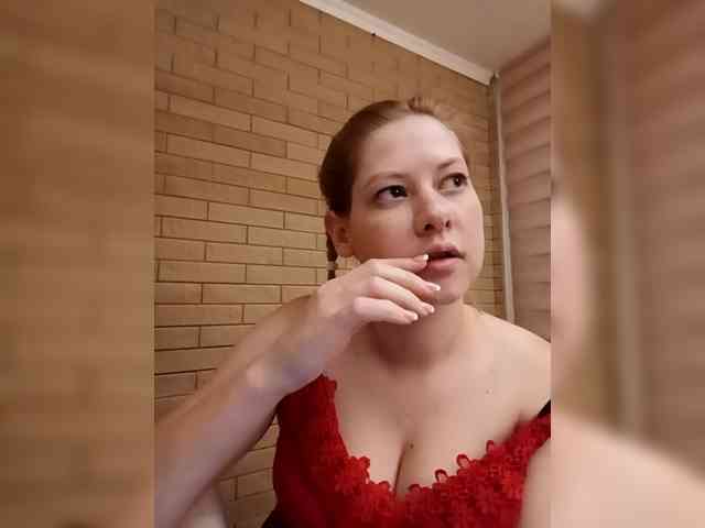 AnastasiaSinfil webcam