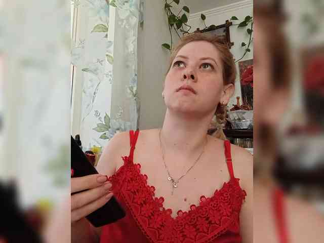AnastasiaSinfil webcam