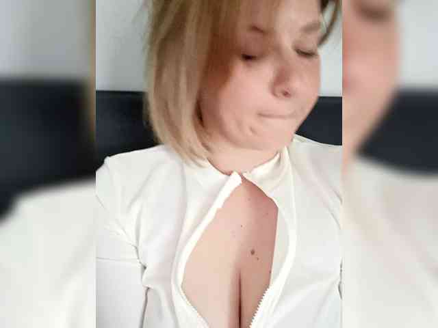 Модель: AnastasiaSinfil