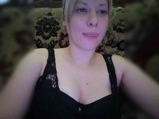 AnastasiaSinfil webcam