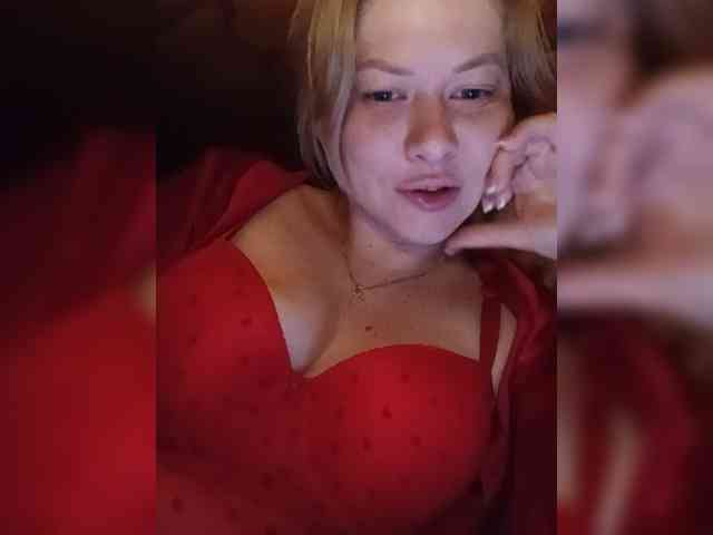 AnastasiaSinfil webcam