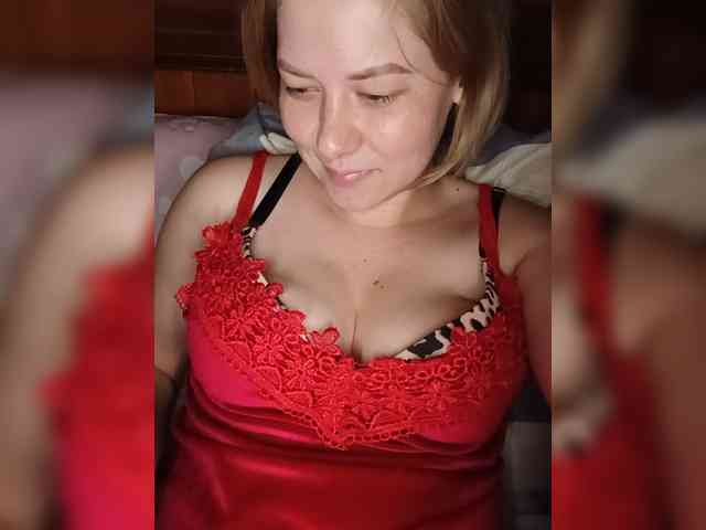 AnastasiaSinfil webcam