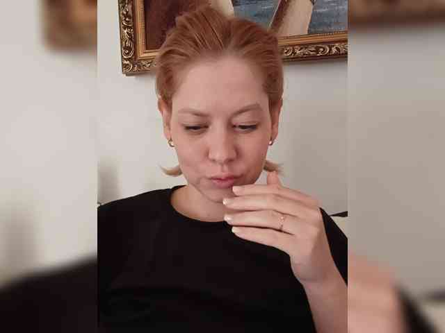 AnastasiaSinfil webcam