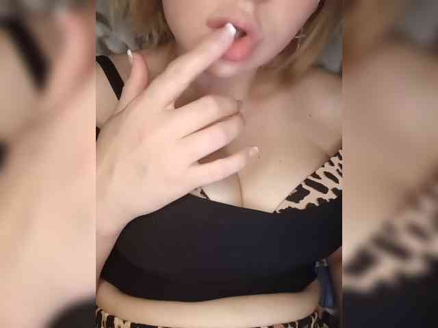 AnastasiaSinfil webcam