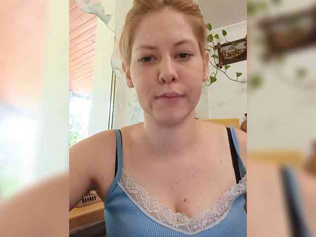 AnastasiaSinfil webcam