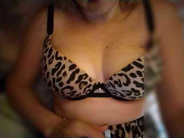 AnastasiaSinfil webcam