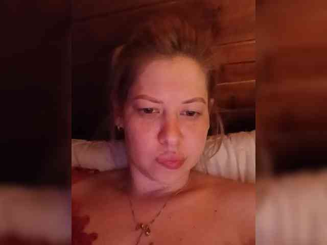 AnastasiaSinfil webcam
