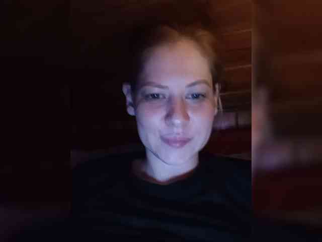 AnastasiaSinfil webcam