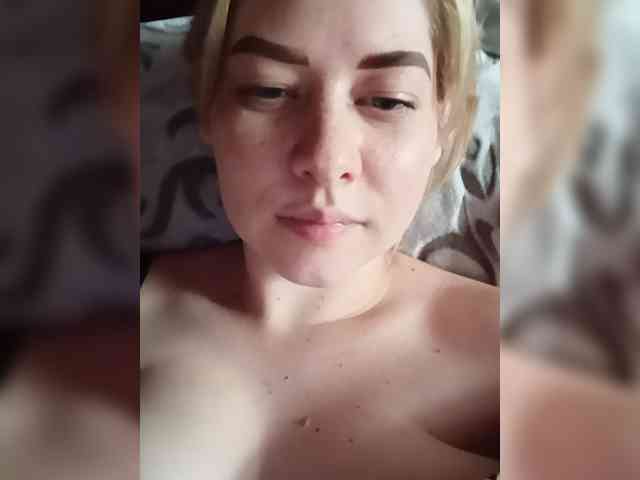 AnastasiaSinfil webcam