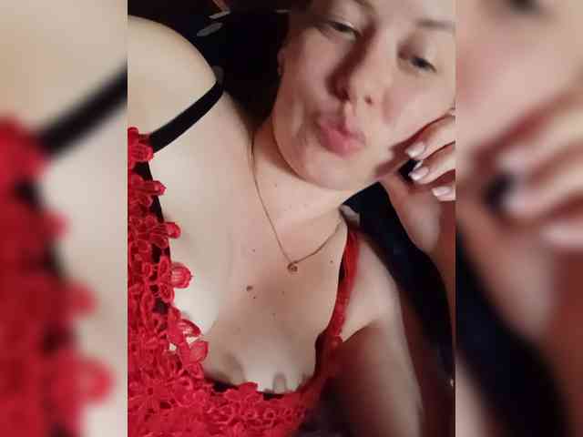 AnastasiaSinfil webcam