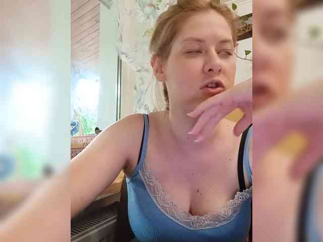 AnastasiaSinfil webcam