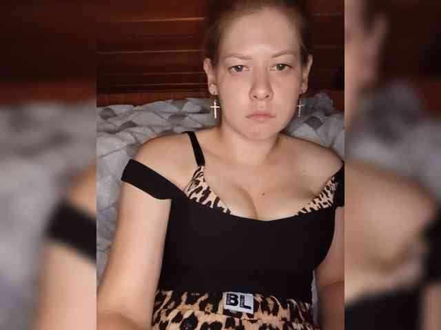 AnastasiaSinfil webcam