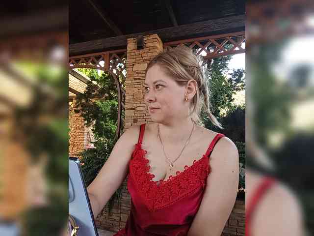 AnastasiaSinfil webcam