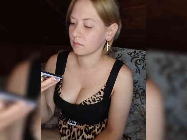AnastasiaSinfil webcam