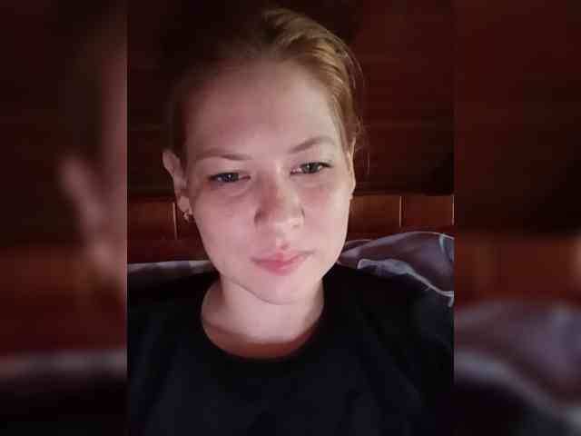 AnastasiaSinfil webcam